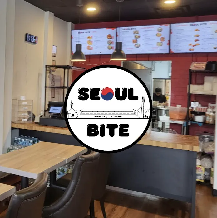 Seoul Bite Picture 9