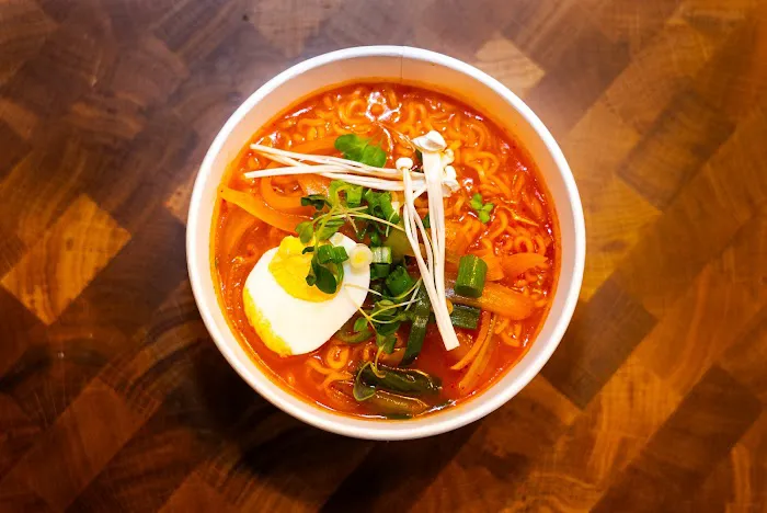 Seoul Bite Picture 6