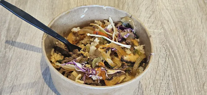 Seoul Bite Picture 1