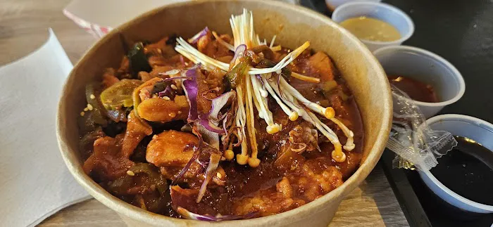 Seoul Bite Picture 3