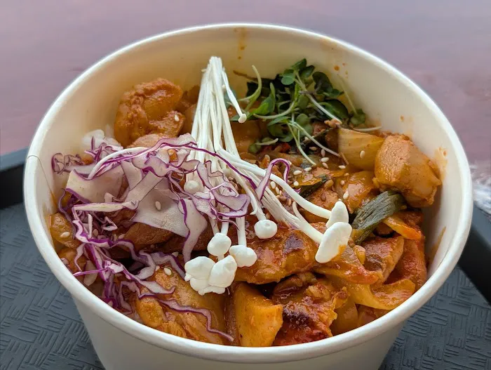 Seoul Bite Picture 2