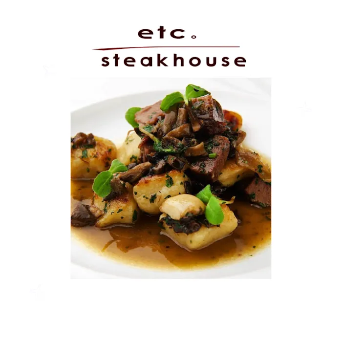 etc steakhouse Picture 7