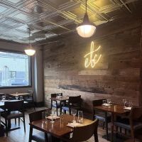 etc steakhouse ico