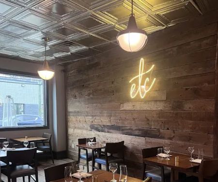 etc steakhouse
