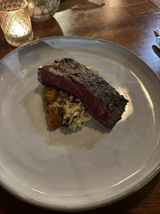 etc steakhouse Picture 5