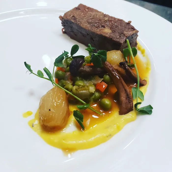 etc steakhouse Picture 3