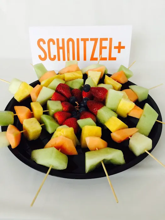 Schnitzel + Picture 8