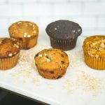 Jus by Julie Teaneck