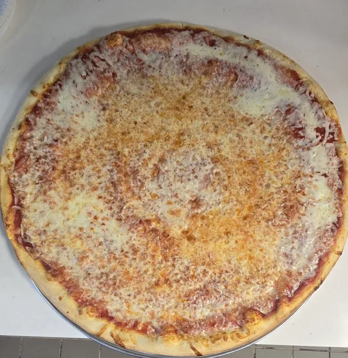 La cucina Picture 6