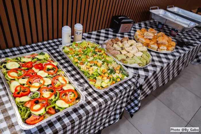 La cucina Picture 8