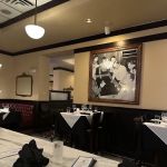 Maggiano's Little Italy