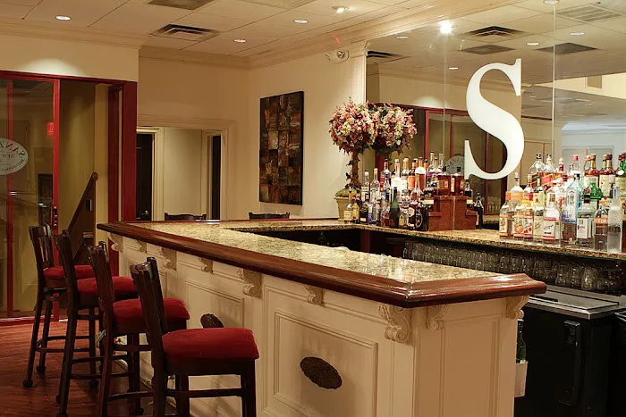 Sanzari's New Bridge Inn Picture 10