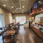 Food for Life Deli