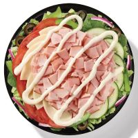 Subway ico