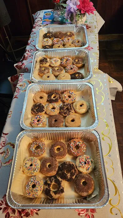 TeaneckNutrition Picture 9