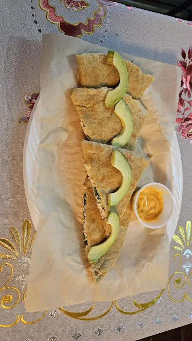 TeaneckNutrition Picture 1