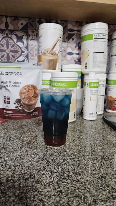 TeaneckNutrition Picture 10