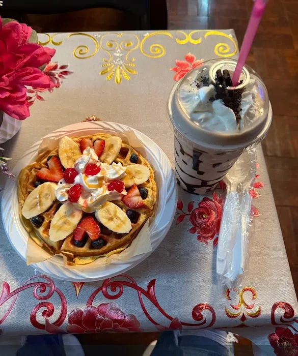 TeaneckNutrition Picture 4