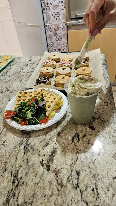 TeaneckNutrition Picture 2