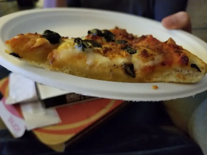 Pizza Hut Picture 3