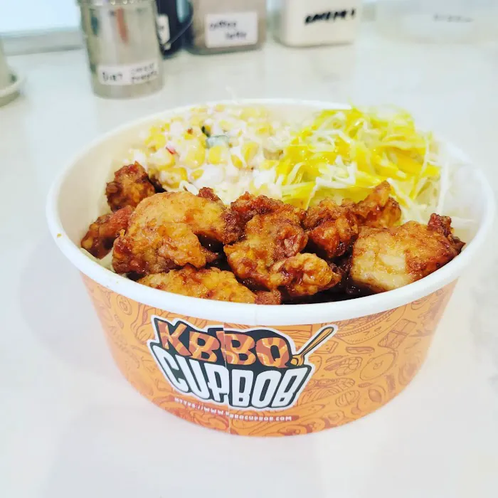 KBBQ Cupbob Picture 10