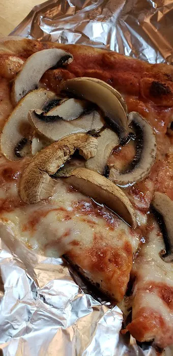 Bergenfield Pizzeria Picture 6