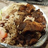 Jamaican Delight ico