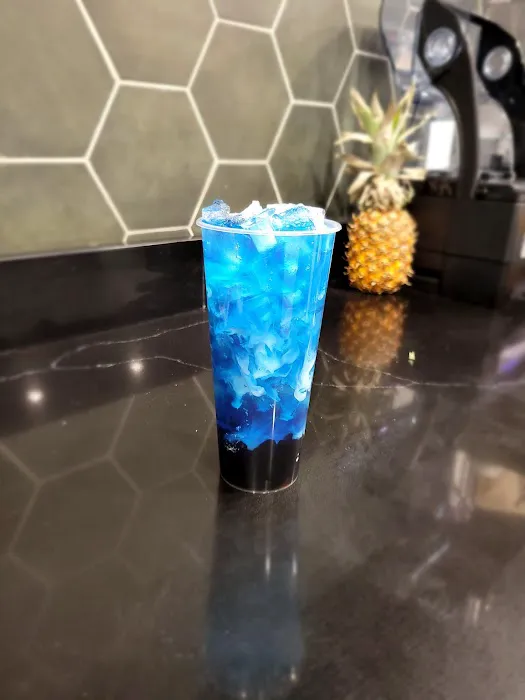 Littleboba Picture 9