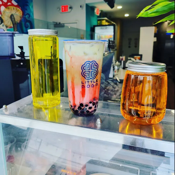 Littleboba Picture 8