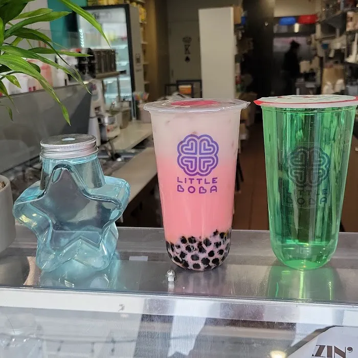 Littleboba Picture 7