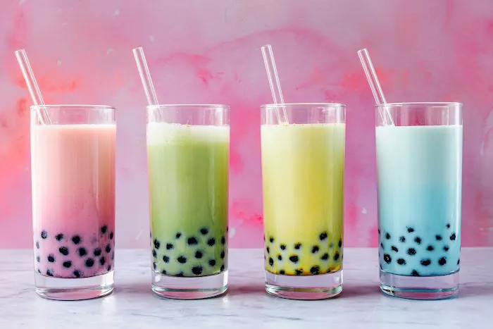 Littleboba Picture 2