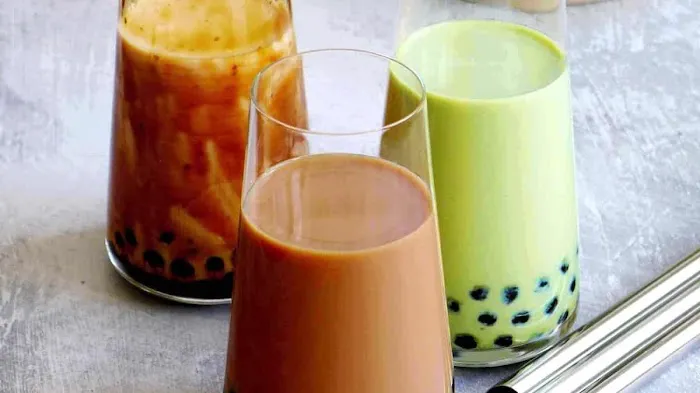 Littleboba Picture 1