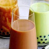 Littleboba ico