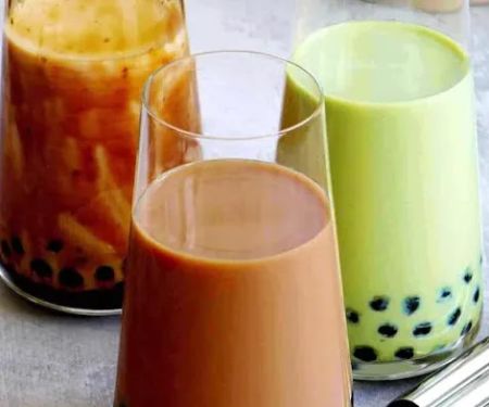 Littleboba