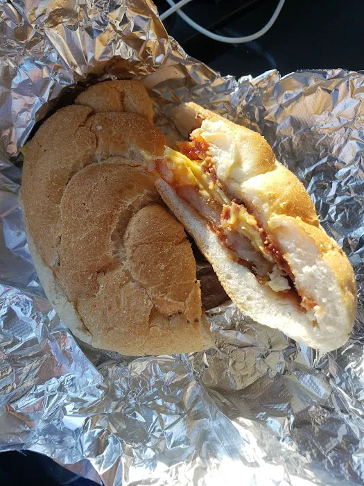 Dan's Deli Luncheonette & Bagels Picture 1
