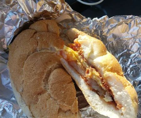 Dan's Deli Luncheonette & Bagels