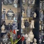 The Cuban Around The Corner