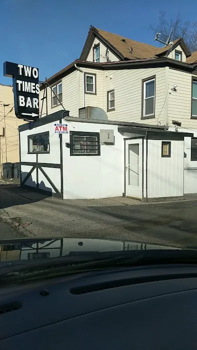 Two Times Bar Picture 6