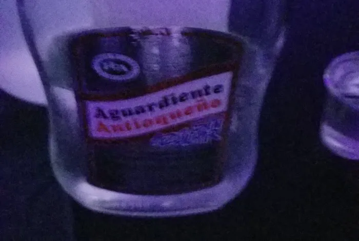 Two Times Bar Picture 5