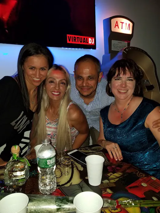 Two Times Bar Picture 2