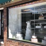 Christine's Bake Shop