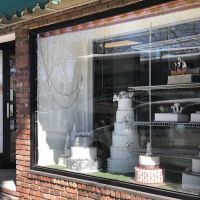 Christine's Bake Shop ico
