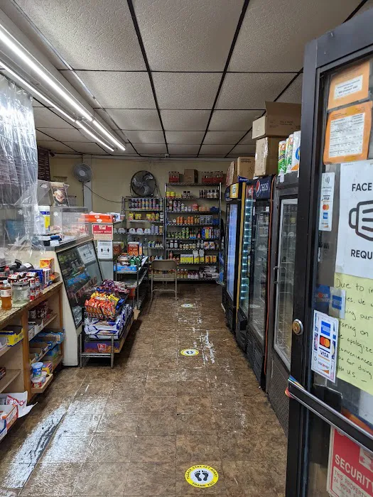 Peter's deli Picture 6