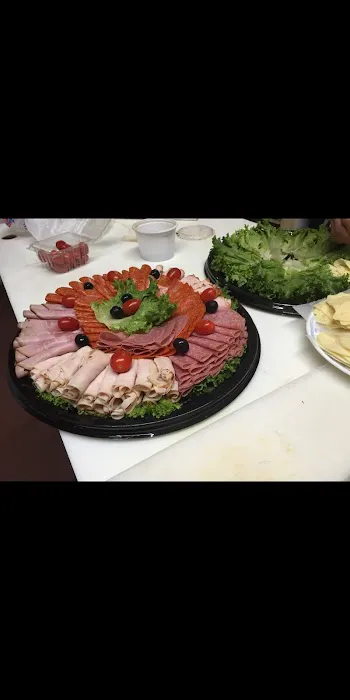 Peter's deli Picture 3