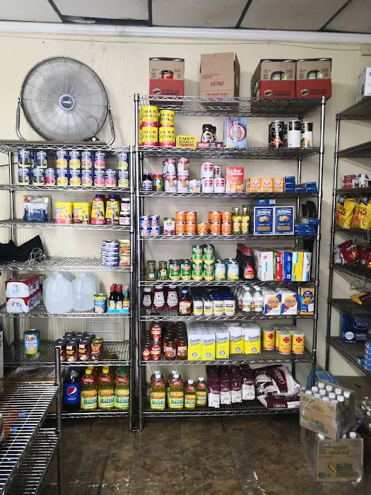 Peter's deli Picture 5