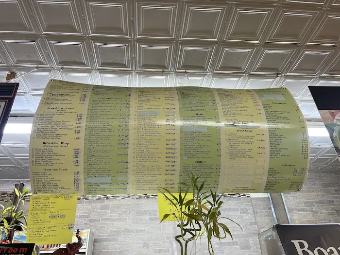 College Point Deli Corporation Picture 10