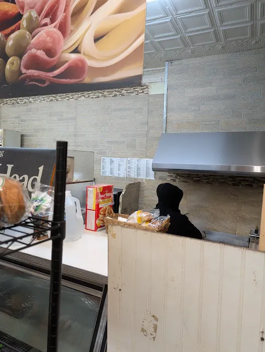College Point Deli Corporation Picture 9