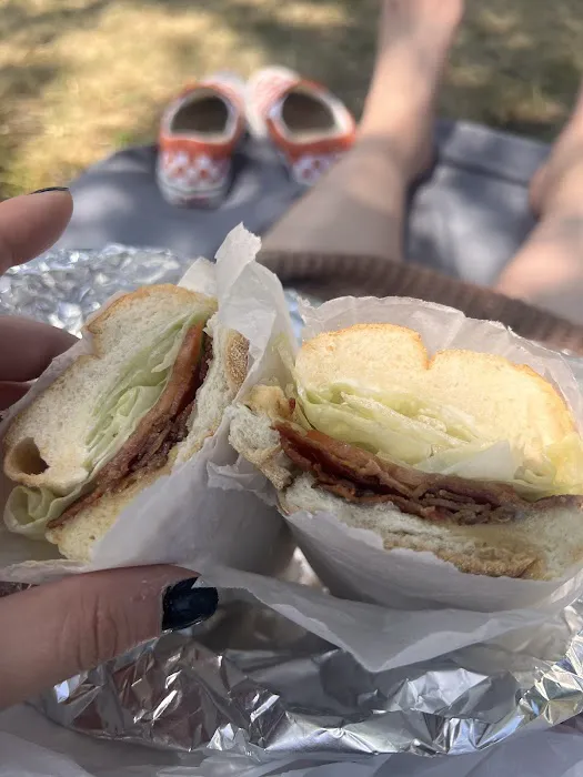 College Point Deli Corporation Picture 2