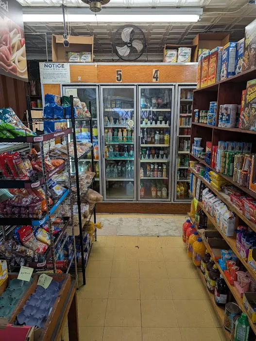 College Point Deli Corporation Picture 4