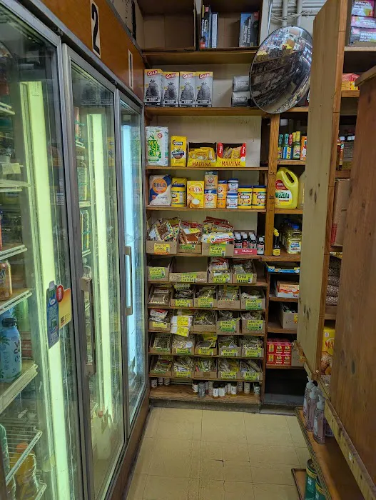 College Point Deli Corporation Picture 1